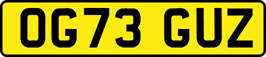 OG73GUZ
