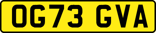 OG73GVA