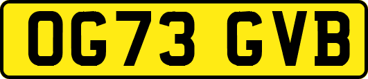 OG73GVB