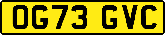OG73GVC