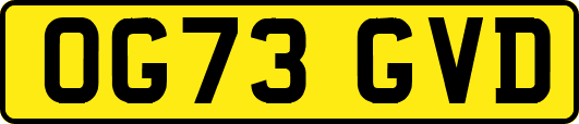OG73GVD