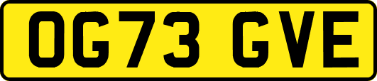 OG73GVE