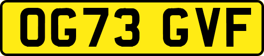 OG73GVF