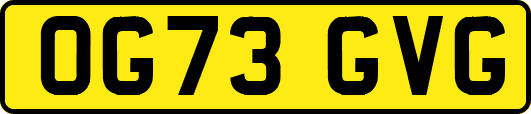 OG73GVG