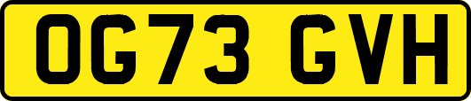 OG73GVH