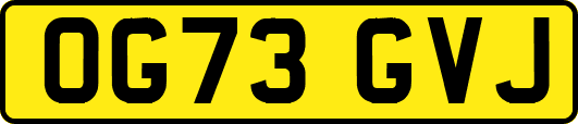 OG73GVJ