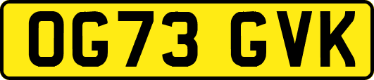 OG73GVK
