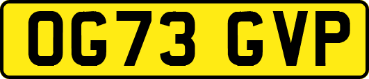 OG73GVP