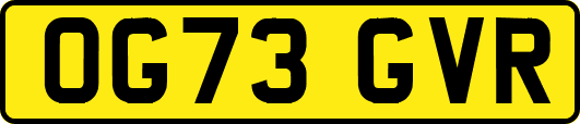 OG73GVR