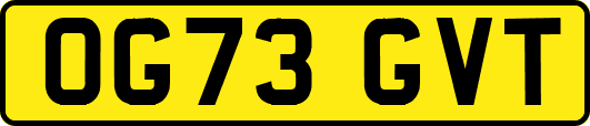 OG73GVT