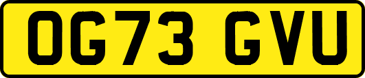 OG73GVU