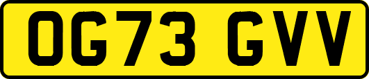OG73GVV