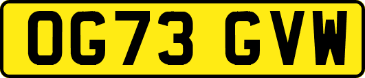 OG73GVW