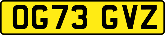 OG73GVZ