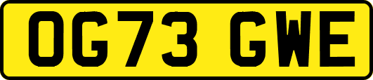 OG73GWE