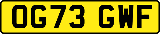 OG73GWF