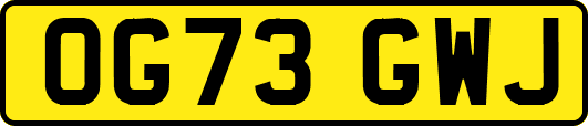 OG73GWJ