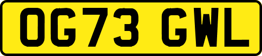 OG73GWL