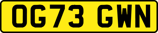 OG73GWN
