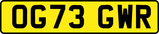 OG73GWR