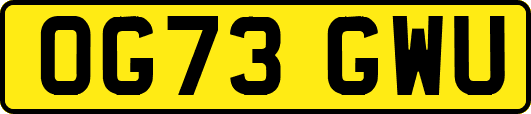 OG73GWU