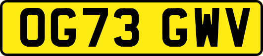 OG73GWV