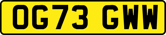 OG73GWW