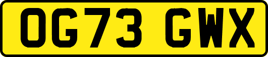OG73GWX