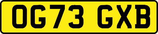 OG73GXB