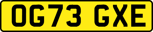 OG73GXE
