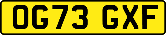OG73GXF