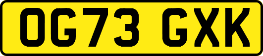 OG73GXK