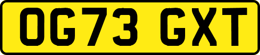OG73GXT