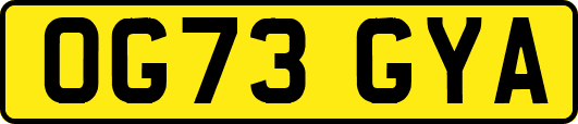 OG73GYA