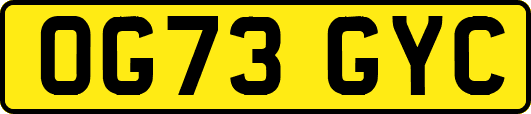 OG73GYC