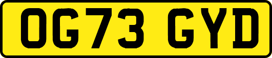 OG73GYD