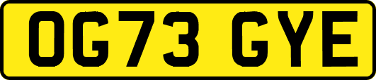 OG73GYE