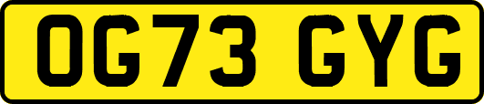 OG73GYG