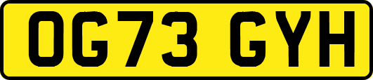 OG73GYH