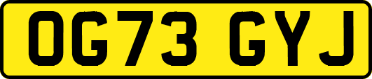 OG73GYJ