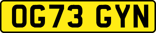 OG73GYN