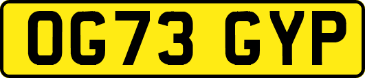 OG73GYP