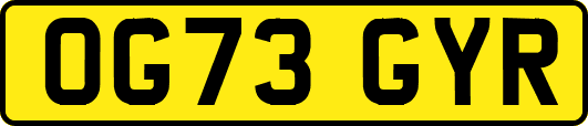 OG73GYR