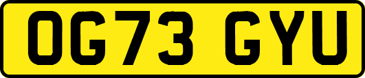 OG73GYU