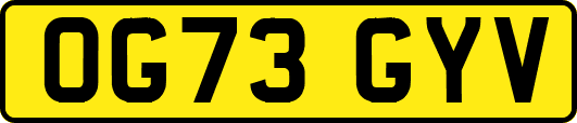 OG73GYV
