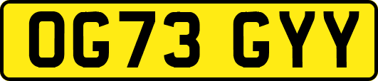 OG73GYY