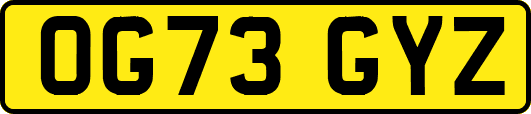 OG73GYZ