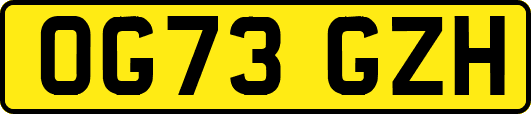 OG73GZH