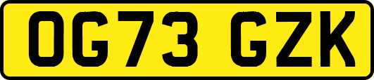 OG73GZK