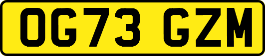 OG73GZM